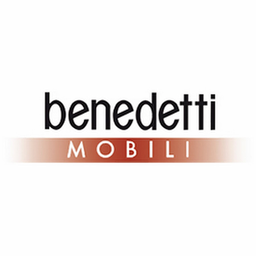 Benedetti Mobili Logo