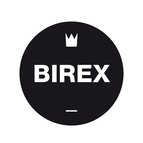 Birex Logo