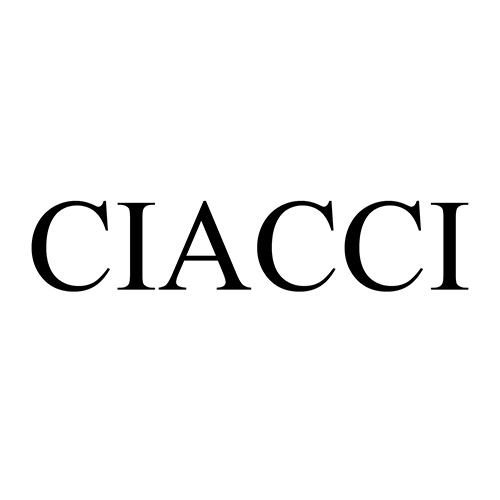 Ciacci Logo