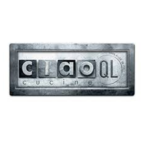 Ciao Cucine Logo