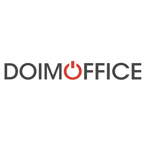Doimoffice Logo