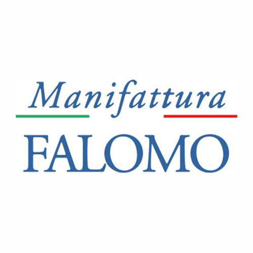 Falomo Logo