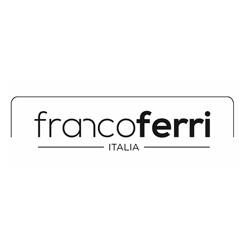 Franco Ferri Logo