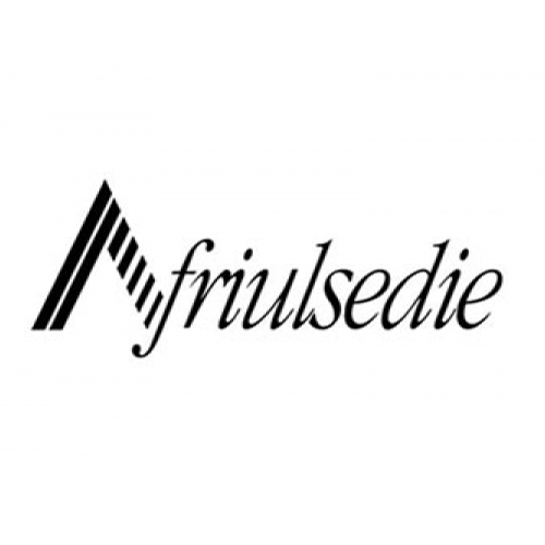 Friulsedie Logo