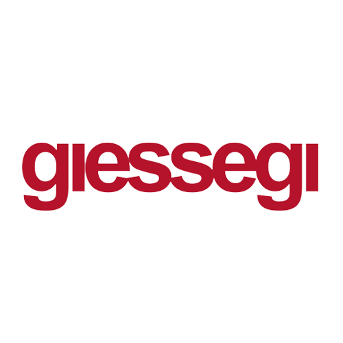 Giessegi Camerette Logo