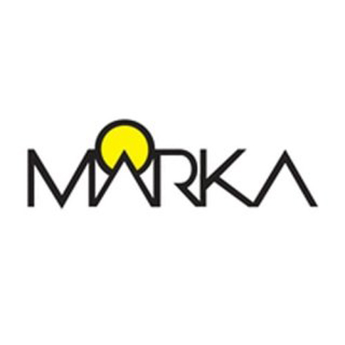 Marka Camerette Logo