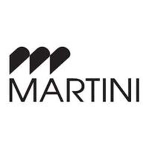 Martini Mobili Logo