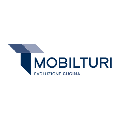 Mobilituri Logo