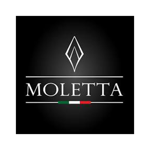 Moletta Mobili Logo