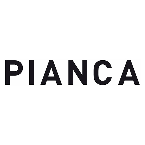 Pianca Logo