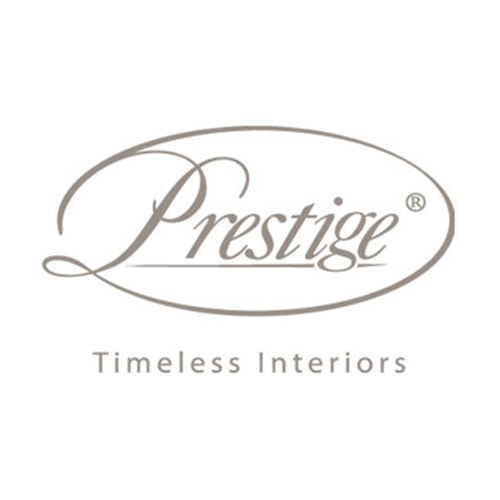 Prestige Logo