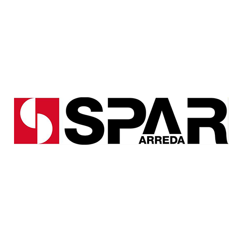 Spar Logo