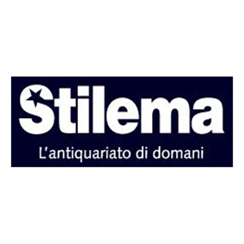 Stilema Logo