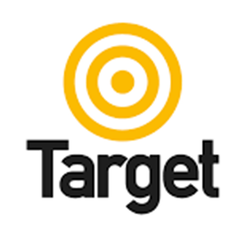 Target Logo