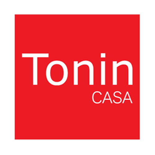 Tonincasa Logo