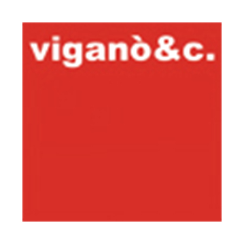 Vigano & C. Logo