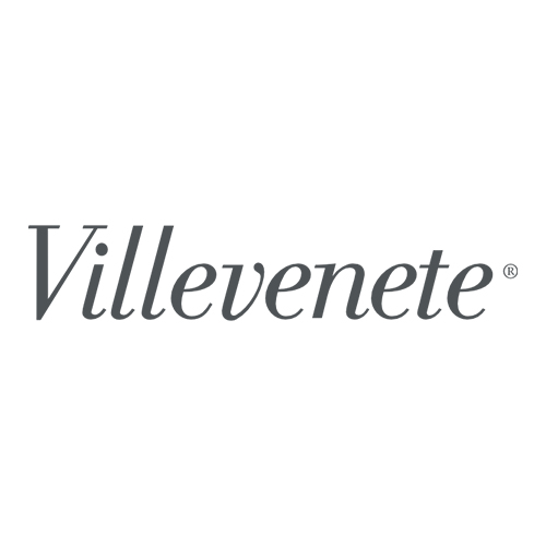Villevenete Logo